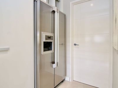 21 Ruskin Brace  , Baldivis