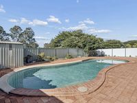 39 Port Jackson Boulevard, Clear Island Waters