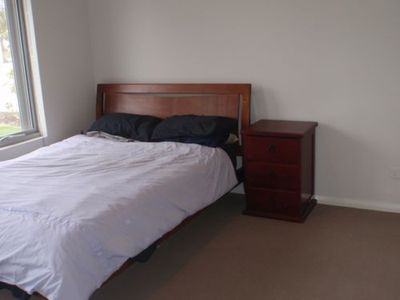 13A Quadea Way, Nollamara