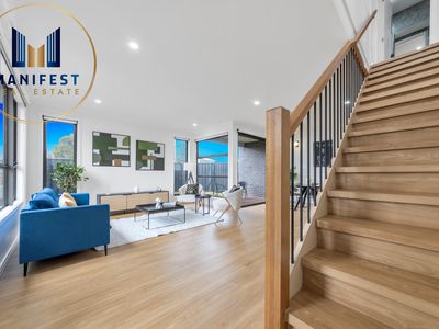 21 Ulm Street, Laverton
