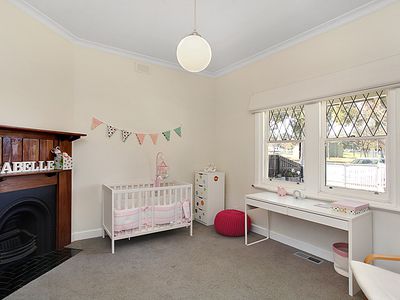 15 Oxford Street, Newport