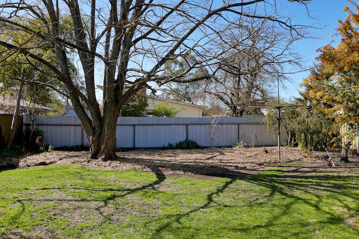 44 Highett Street, Mansfield