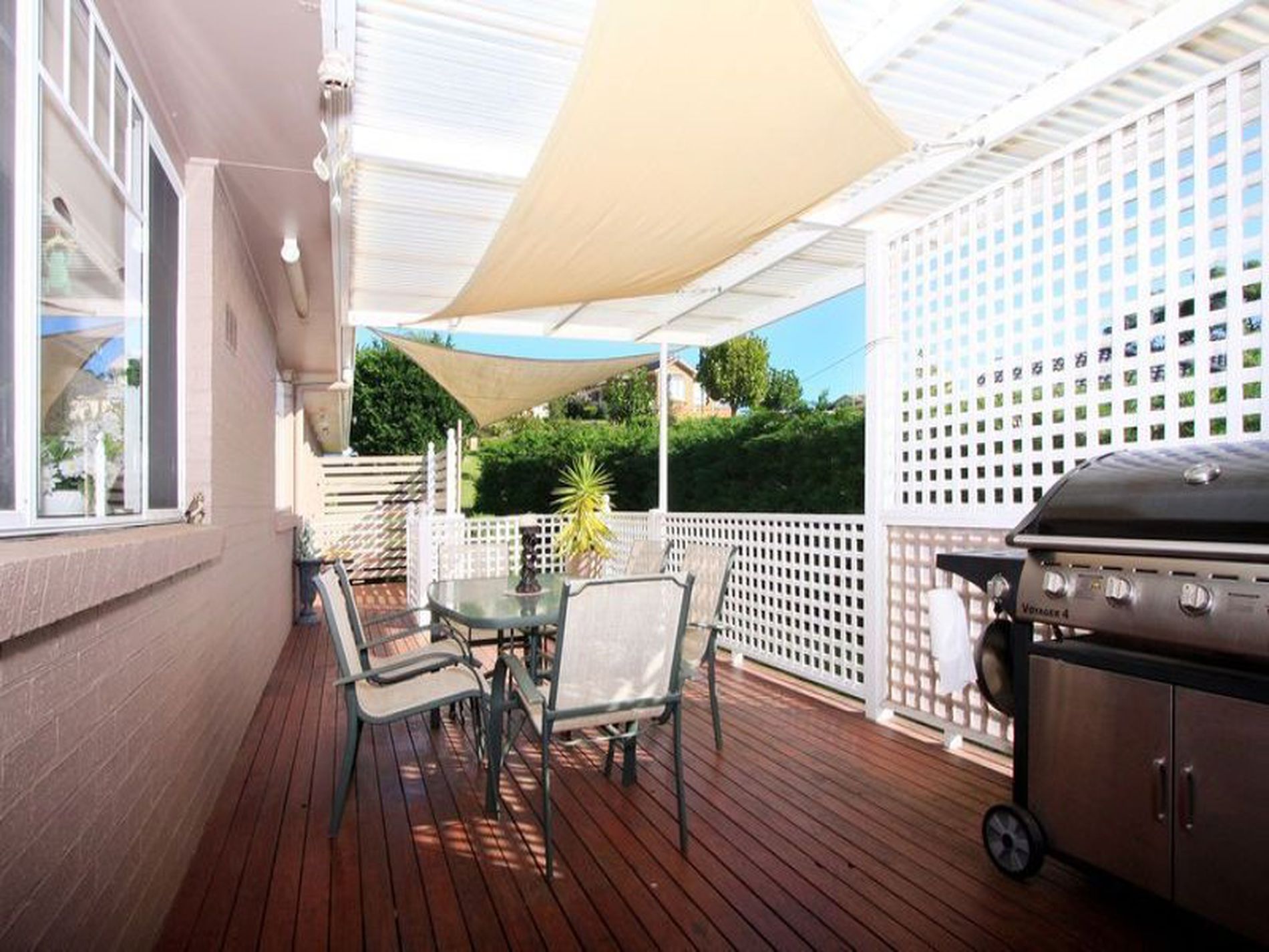 1 Huntingdale Drive, Mollymook