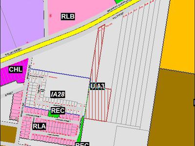 151A MILL STREET, Rosewood