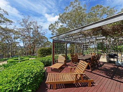 1 Granary Place, Sandford