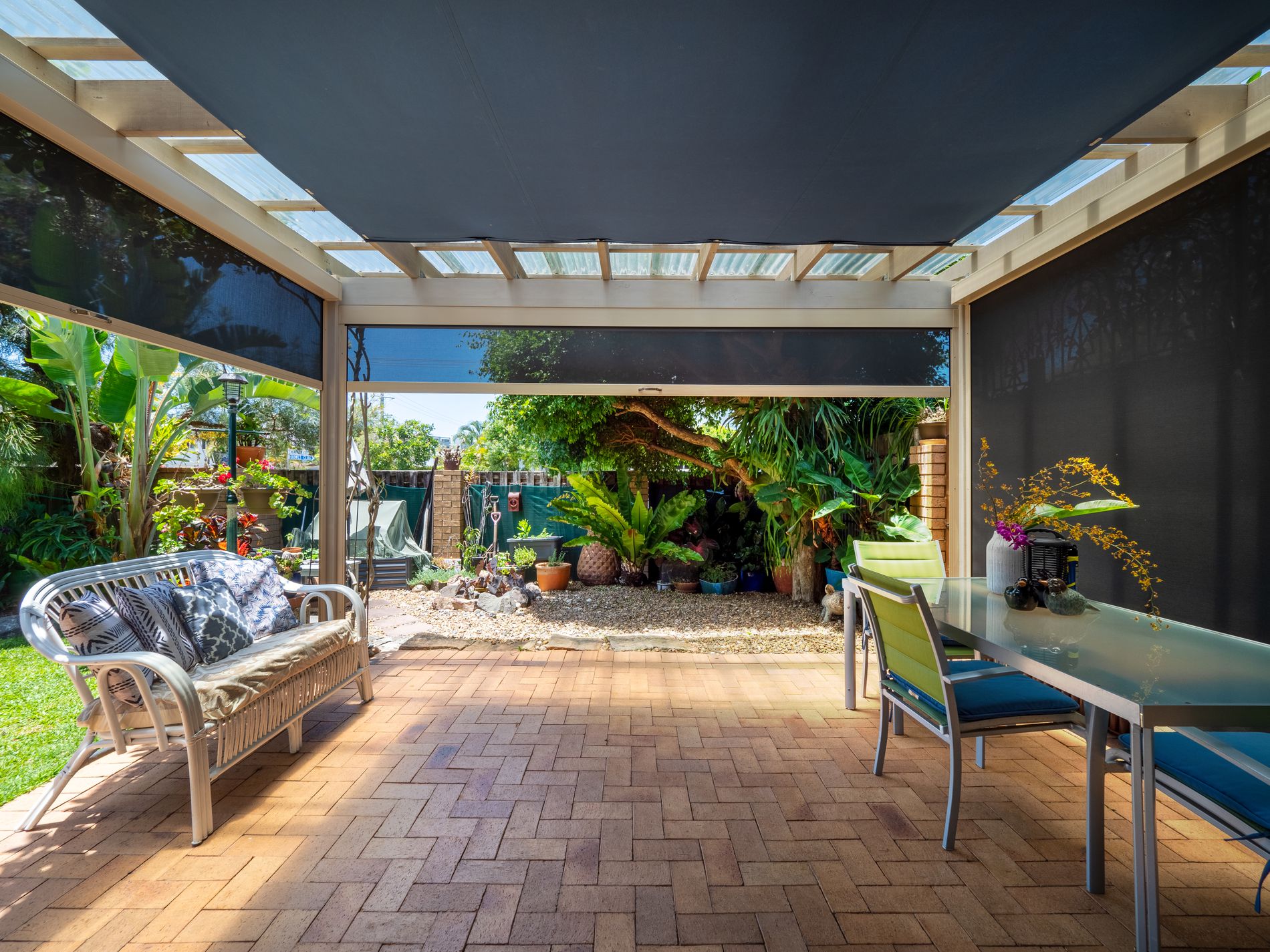 8 / 29-31 Tarcoola Avenue, Mooloolaba