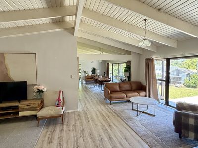 5 Holyoake Place, Chatswood