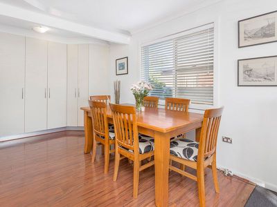 9 Elouera Crescent, Kanahooka