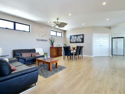 9 Griggs Way , Rockingham