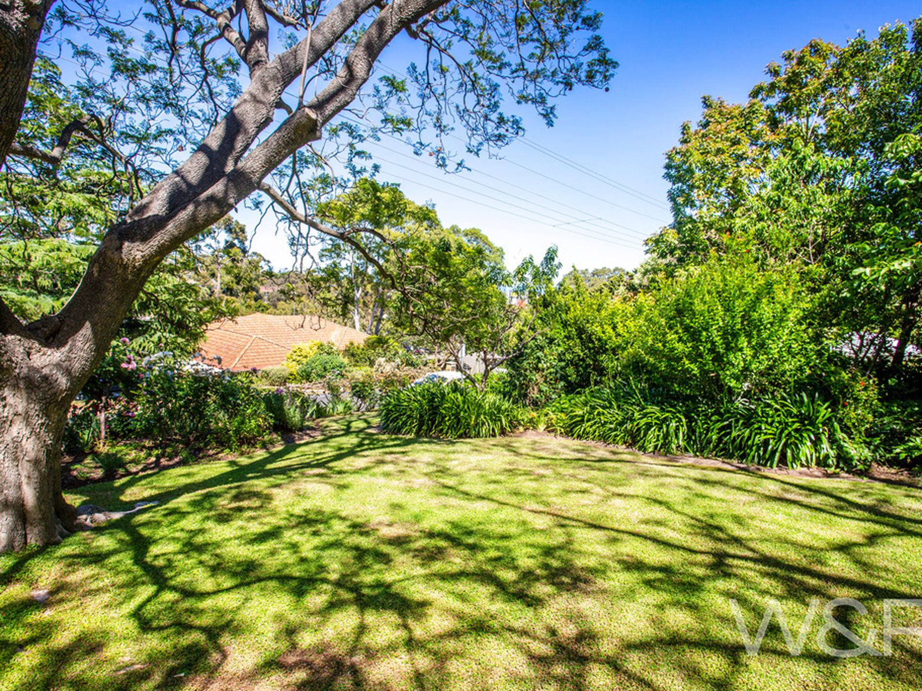9 Deepdene Avenue, Bellevue Heights