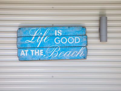 122 Moorindil Street, Tewantin