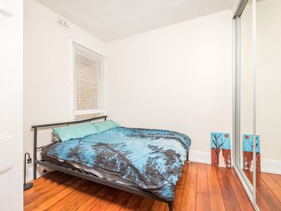 44 Rofe Street, Leichhardt