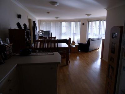 8 / 158 Princes Highway, Arncliffe