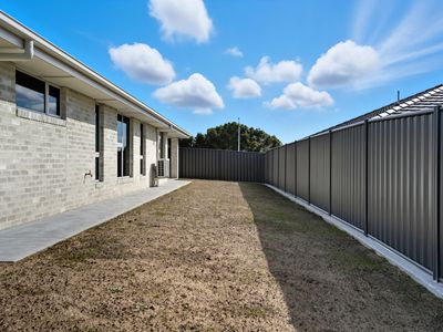 3 Gumnut Court, George Town