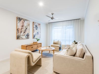 22 Wesley Road, Griffin