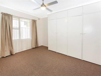 2 / 66 Gipps St, Wollongong