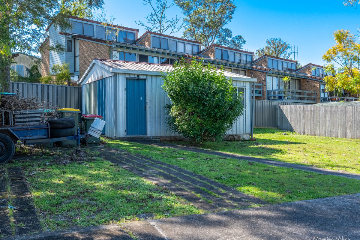 19 Flett Street, Taree