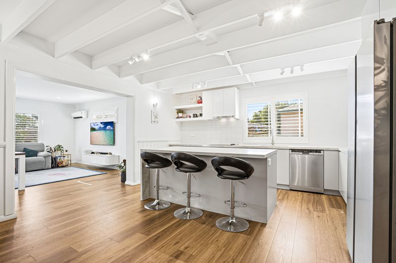 11 Loy Place, Quakers Hill