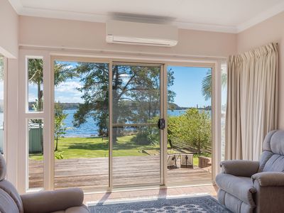 17 Myuna Street, Dalmeny