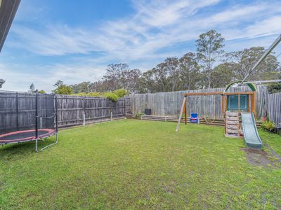 121 Diamond Hill Circuit, Edmondson Park