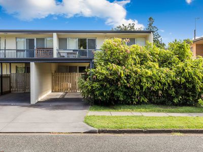 2 / 81 Koala Road, Moorooka