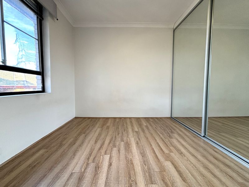 20 / 88 Albert Road, Strathfield