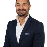 Daryan Abdullah