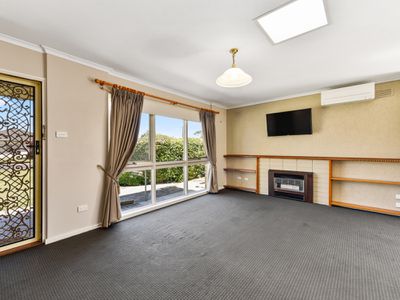 21 Commercial Avenue, Millicent