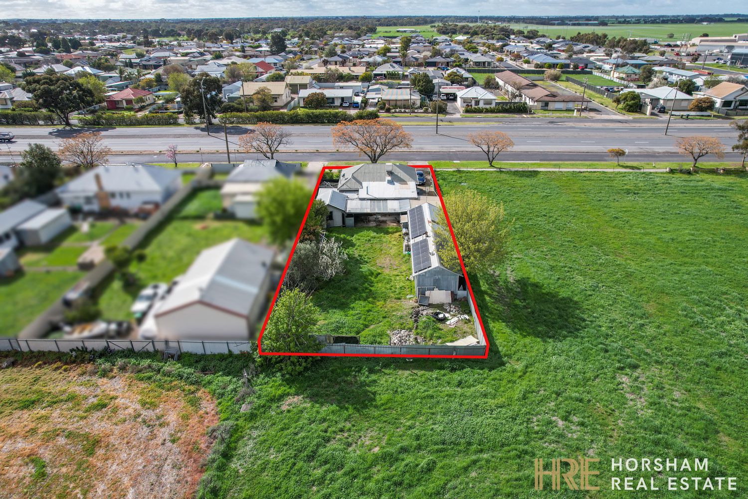 78 Stawell Road, Horsham