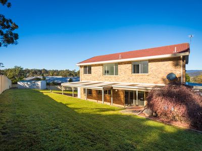 17 Ives Street, Pambula