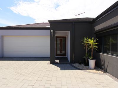 35A Keemore Drive, Balga