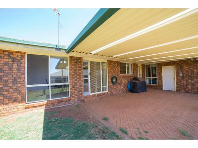 14 Catchpole Close, Dubbo