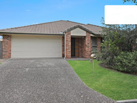 8 Parkvista Lane, Eagleby