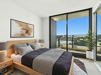 Proximity 302 / 37B Harbour Road, Hamilton