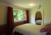 109 Selwood Lane, Orange