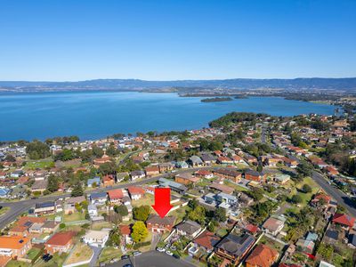 88 Barina Avenue, Lake Heights
