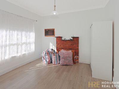 15 Francis Street, Horsham