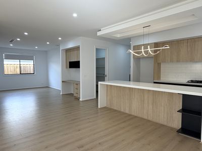 126 Whites Road, Mount Duneed