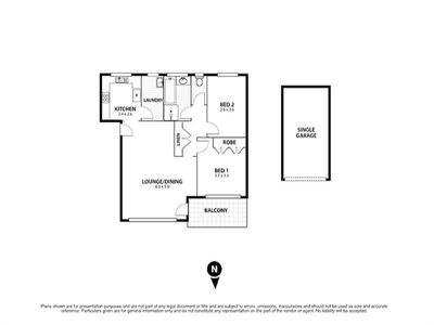 7 / 25 Edward St, Wollongong