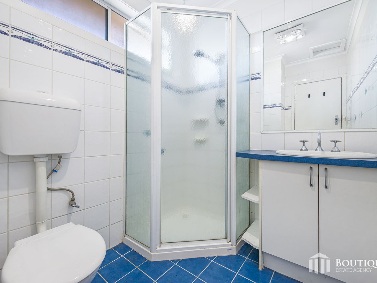 7 Spring Street, Doveton