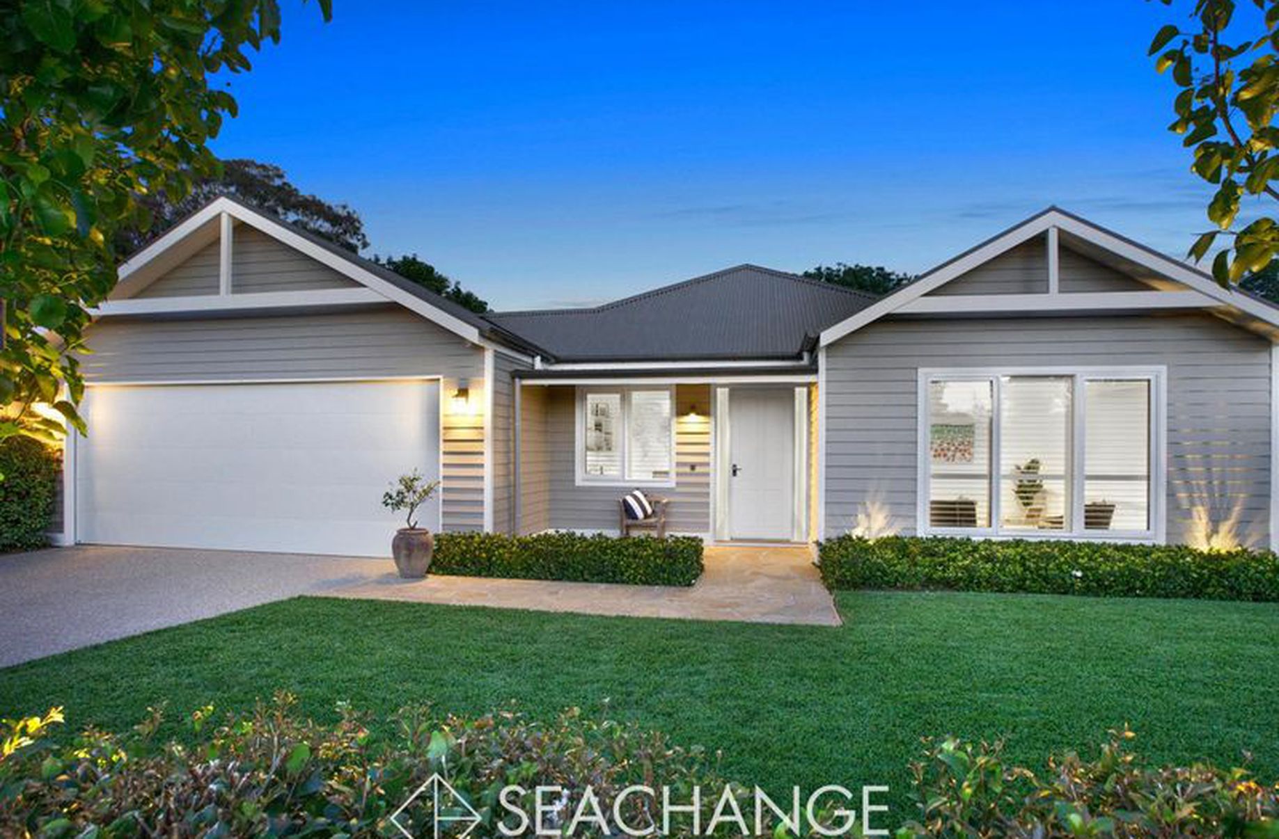 37 Bruce Street, Balnarring Seachange Property