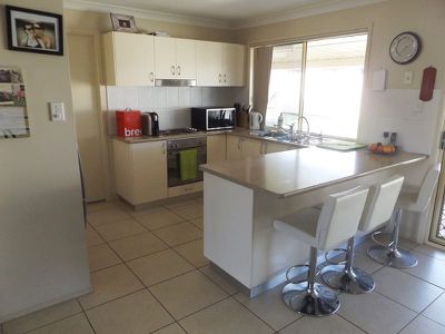 2 Evelyn Street, Kingaroy