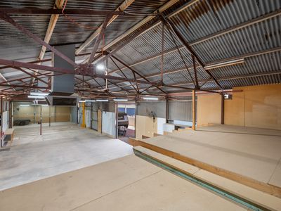 241 Dugan Street, Kalgoorlie