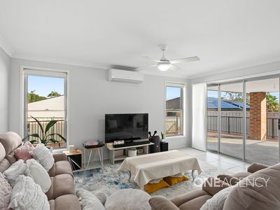 12 Centaur Avenue, Sanctuary Point