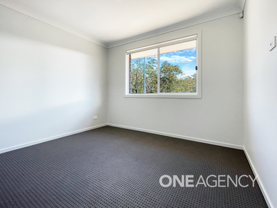 28 Bow Street, Vincentia