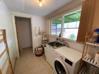 71 Dunloe Avenue, Norlane