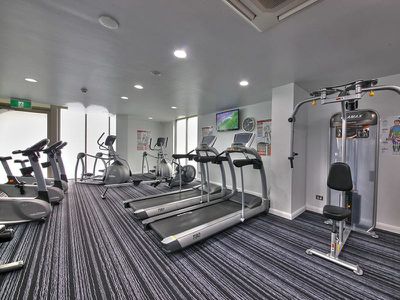 230 / 9 Alma Road, Macquarie Park