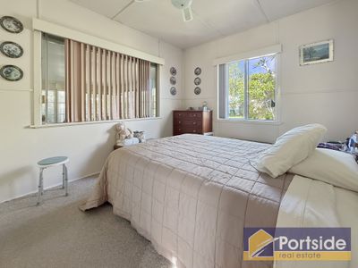 43 King Albert Avenue, Tanilba Bay