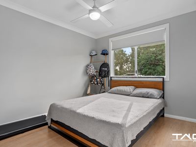 26 & 26A Macleay Crescent, St Marys