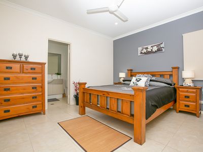 2 / 99 Greene Place, South Hedland